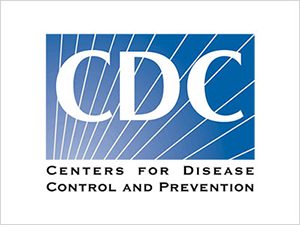 Chosen PLLC-Resources-Centers for Disease Control and Prevention