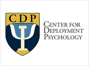 Chosen PLLC-Resources-Center For Deployment Psychology