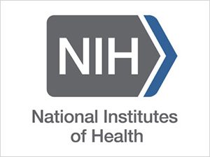 Chosen PLLC-Resources-National Institutes of Health