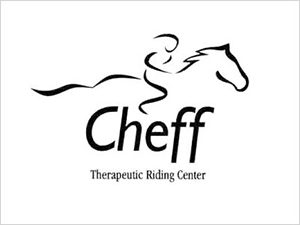 Chosen PLLC-Resources-Chef Therapeutic Riding