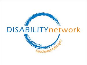 Chosen PLLC-Resources-Disability Network