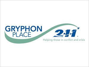Chosen PLLC-Resources-Gryphon Place