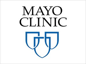 Chosen PLLC-Resources-Mayo Clinic