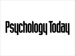 Chosen PLLC-Resources-psychology today