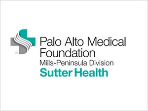 Chosen PLLC-Resources-Sutter Health