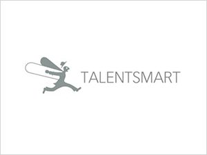 Chosen PLLC-Resources-Talentsmart